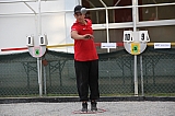smj_onex_190907_946.jpg smj_onex_190907_946.jpg