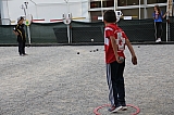 smj_onex_190907_949.jpg smj_onex_190907_949.jpg
