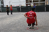 smj_onex_190907_950.jpg smj_onex_190907_950.jpg