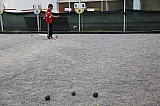 smj_onex_190907_963.jpg smj_onex_190907_963.jpg