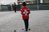 smj_onex_190907_967.jpg smj_onex_190907_967.jpg