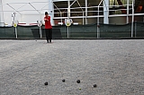 smj_onex_190907_969.jpg smj_onex_190907_969.jpg