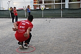 smj_onex_190907_988.jpg smj_onex_190907_988.jpg