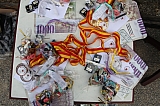 smj_onex_190907_1001.jpg smj_onex_190907_1001.jpg