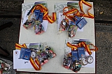 smj_onex_190907_1003.jpg smj_onex_190907_1003.jpg