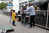 smj_onex_190907_1010.jpg smj_onex_190907_1010.jpg