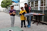 smj_onex_190907_1015.jpg smj_onex_190907_1015.jpg