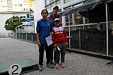 smj_onex_190907_1020.jpg smj_onex_190907_1020.jpg
