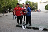 smj_onex_190907_1040.jpg smj_onex_190907_1040.jpg