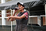 smj_onex_190907_1057.jpg smj_onex_190907_1057.jpg