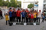 smj_onex_190907_1058.jpg smj_onex_190907_1058.jpg