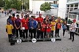 smj_onex_190907_1069.jpg smj_onex_190907_1069.jpg