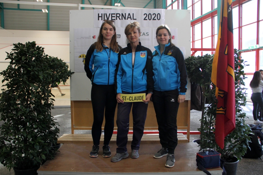 hivernal-f-200209_0002.jpg