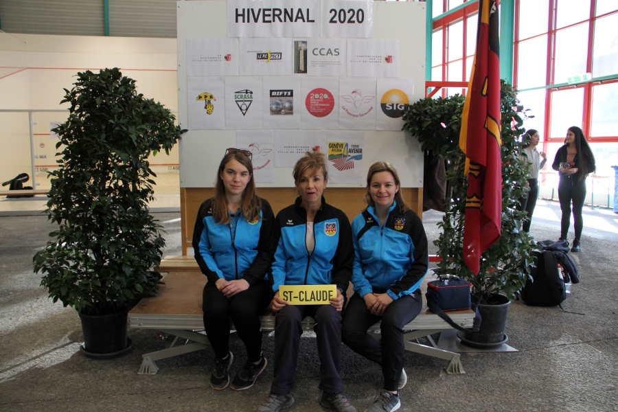 hivernal-f-200209_0010.jpg