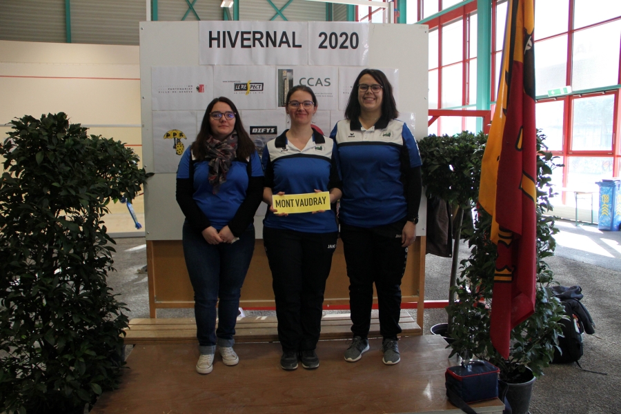 hivernal-f-200209_0016.jpg
