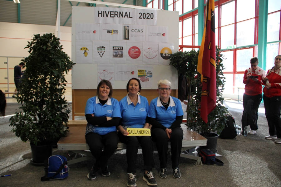 hivernal-f-200209_0027.jpg