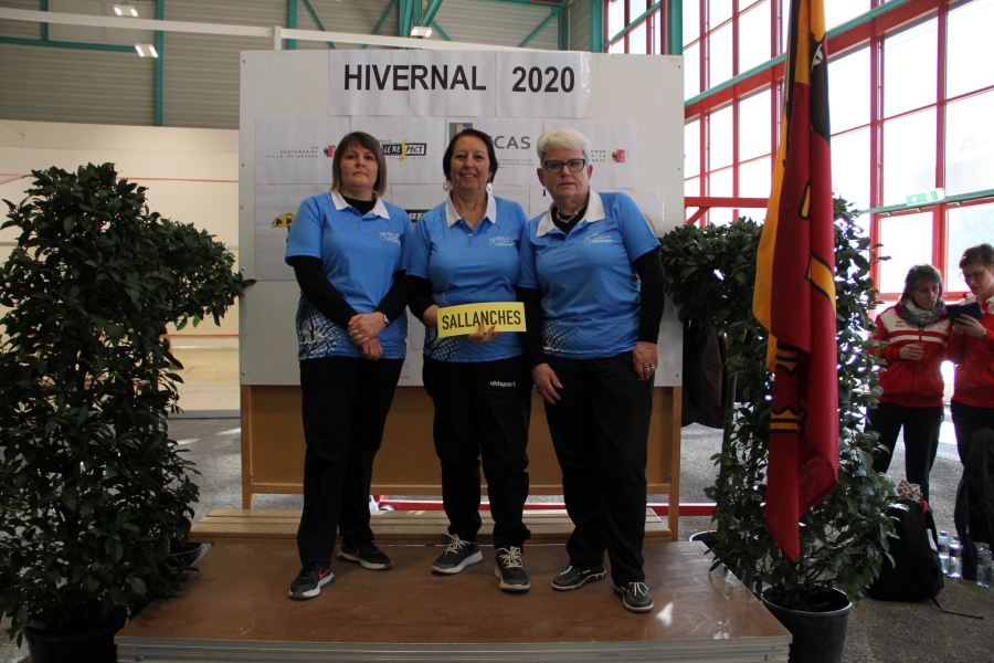 hivernal-f-200209_0033.jpg