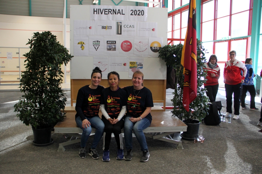 hivernal-f-200209_0045.jpg