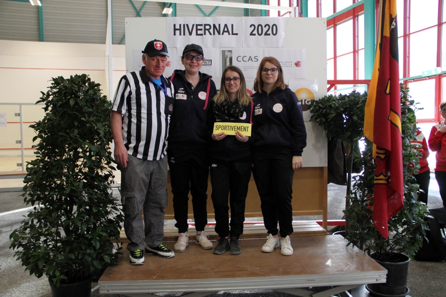hivernal-f-200209_0061.jpg