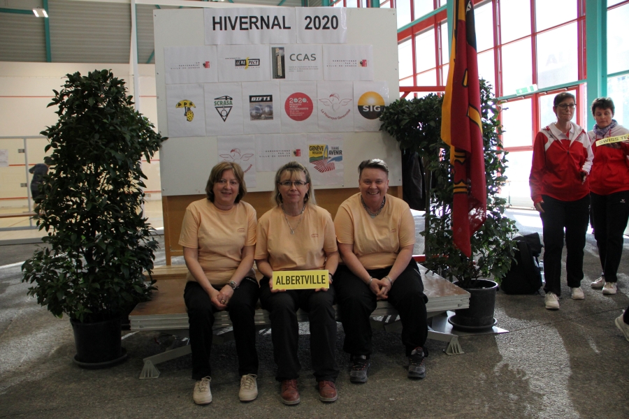 hivernal-f-200209_0084.jpg