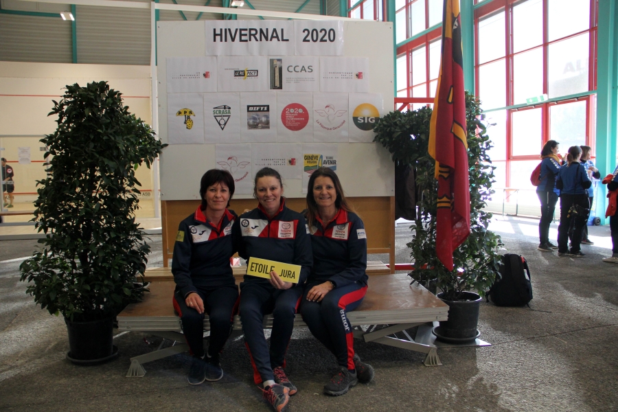 hivernal-f-200209_0124.jpg