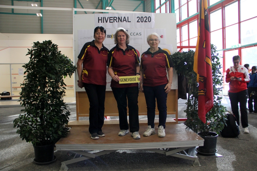 hivernal-f-200209_0134.jpg