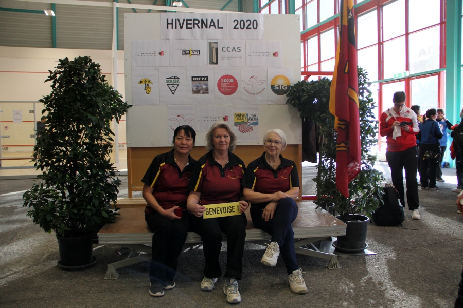hivernal-f-200209_0144.jpg