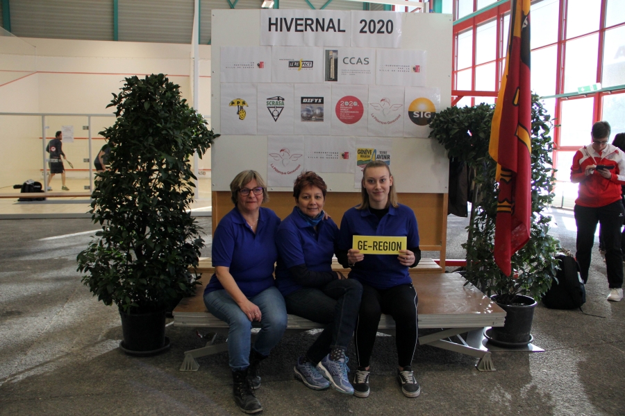hivernal-f-200209_0178.jpg