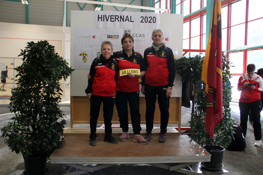 hivernal-f-200209_0187.jpg