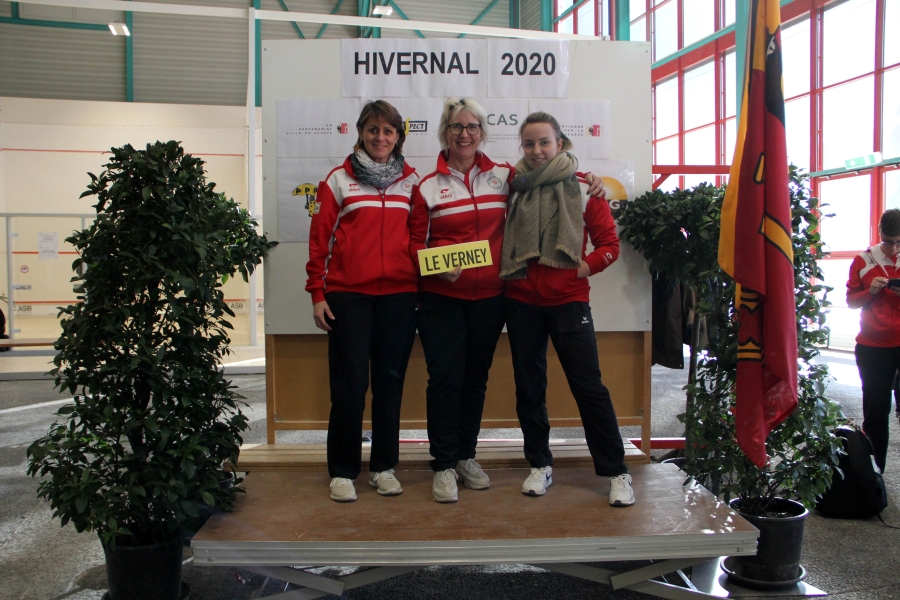 hivernal-f-200209_0205.jpg