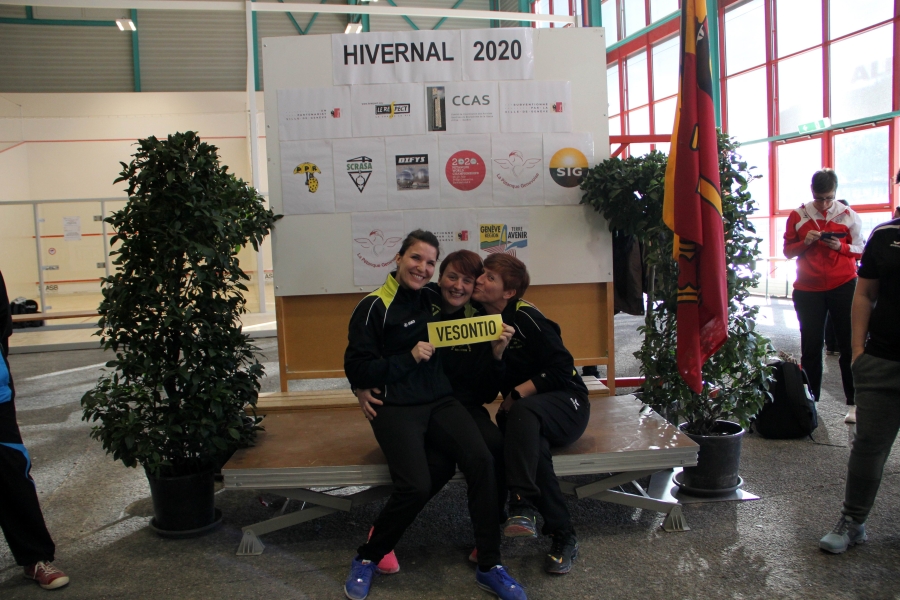 hivernal-f-200209_0231.jpg