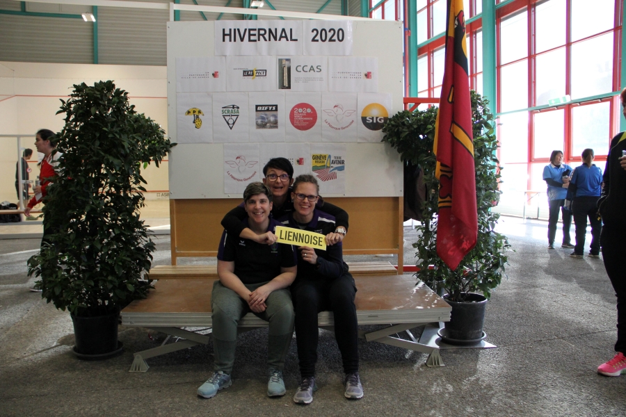 hivernal-f-200209_0265.jpg