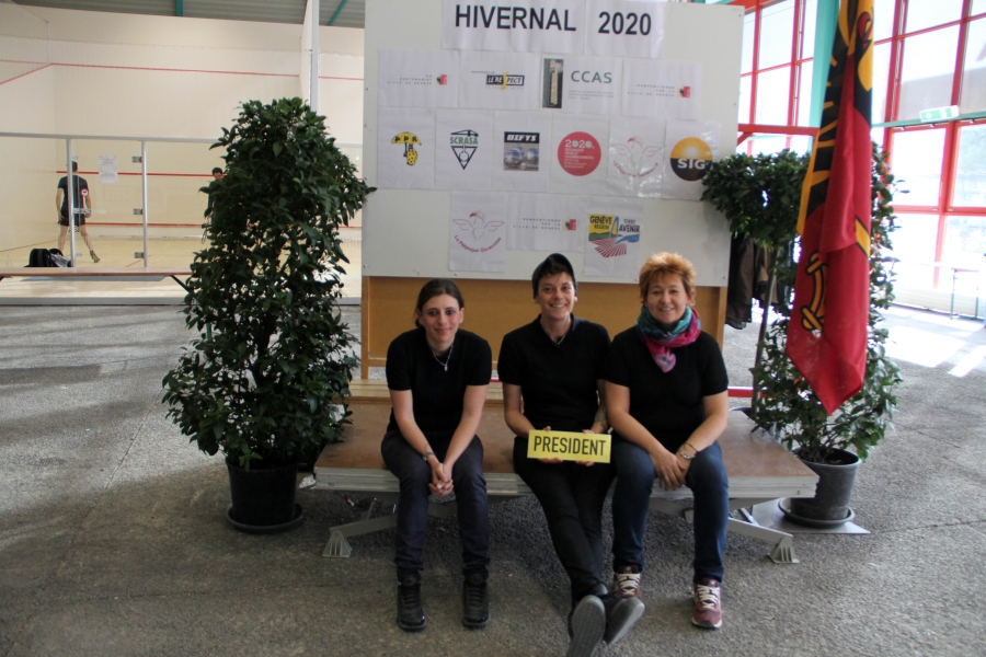 hivernal-f-200209_0383.jpg