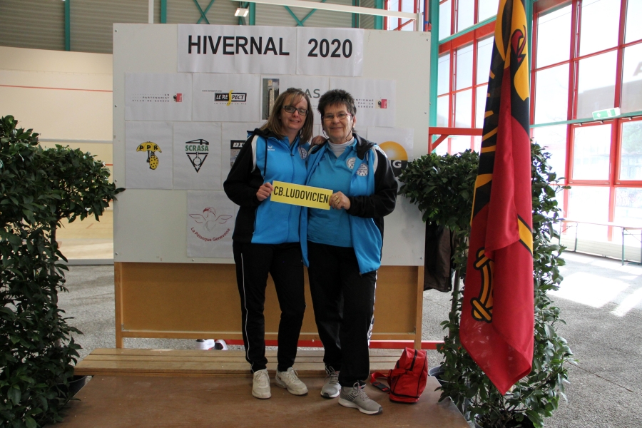 hivernal-f-200209_0409.jpg