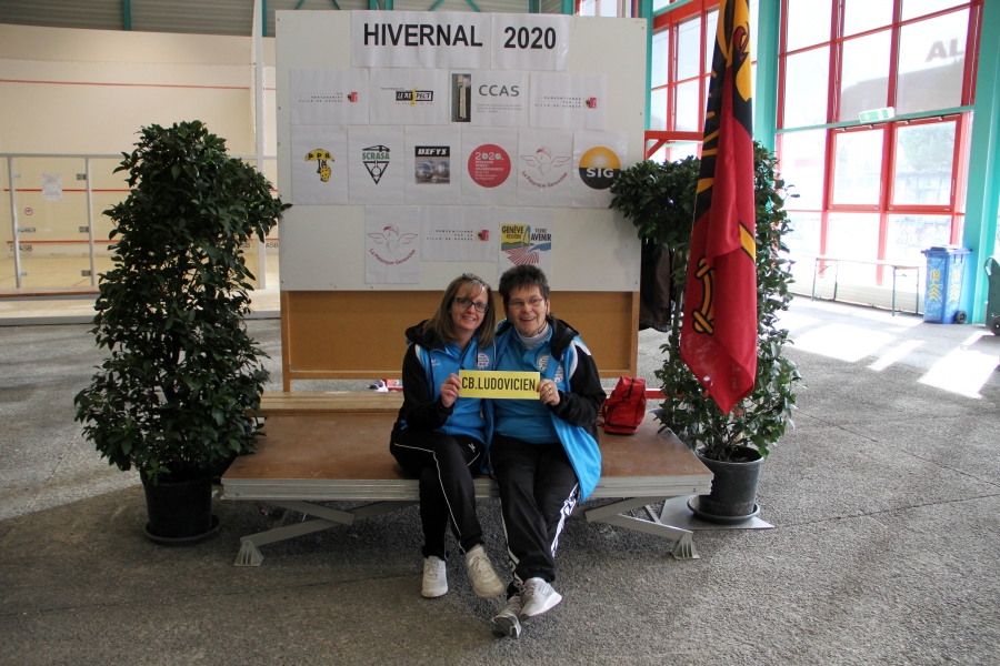 hivernal-f-200209_0416.jpg