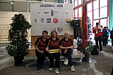 hivernal-f-200209_0144.jpg hivernal-f-200209_0144.jpg