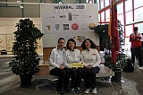 hivernal-f-200209_0157.jpg hivernal-f-200209_0157.jpg