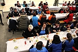 hivernal-f-200209_0331.jpg hivernal-f-200209_0331.jpg