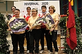 hivernal-f-200209_0778.jpg hivernal-f-200209_0778.jpg