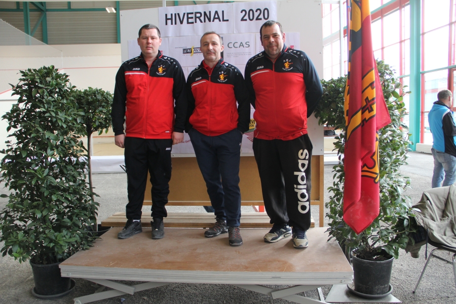 hivernal-h-200216_0329.jpg