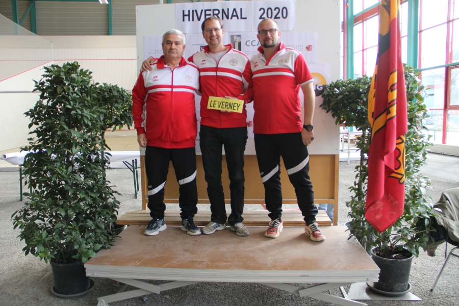 hivernal-h-200216_0397.jpg
