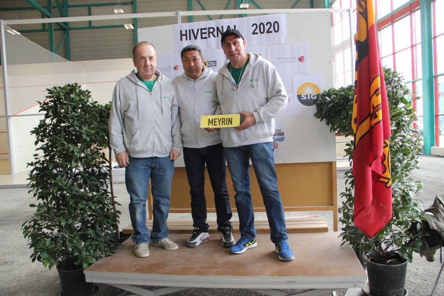 hivernal-h-200216_0420.jpg