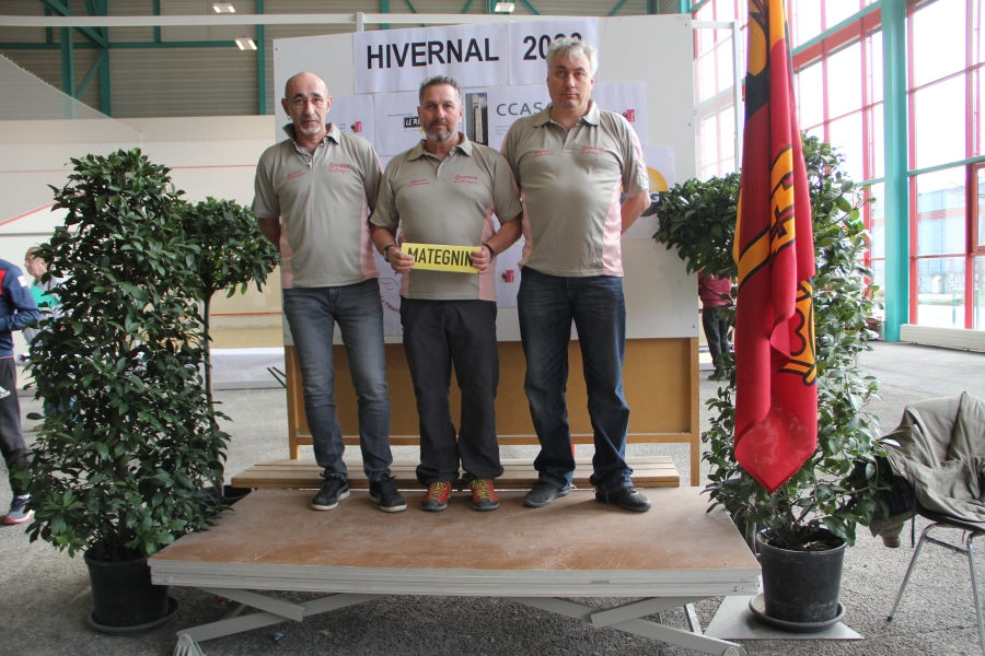 hivernal-h-200216_0441.jpg