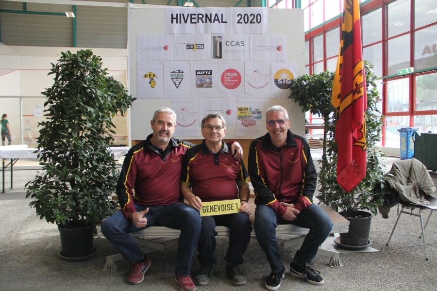 hivernal-h-200216_0518.jpg