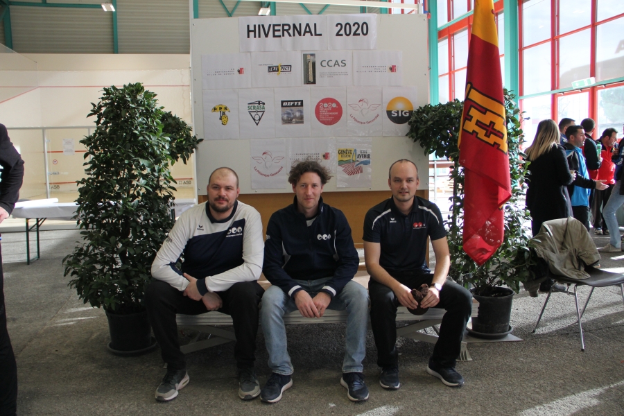 hivernal-h-200216_0640.jpg