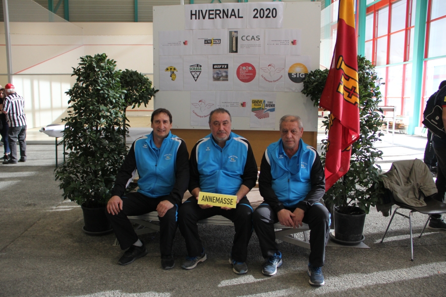 hivernal-h-200216_0660.jpg