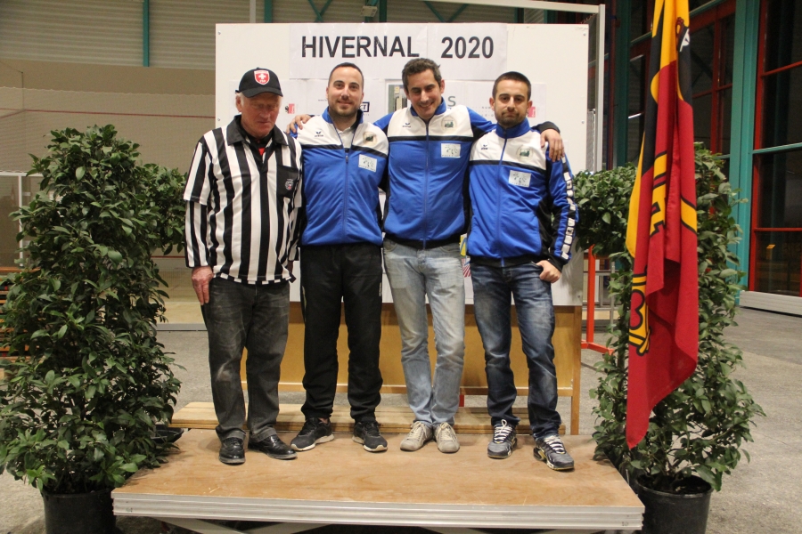 hivernal-h-200216_1621.jpg