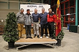 hivernal-h-200216_1595.jpg hivernal-h-200216_1595.jpg