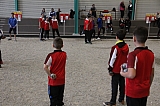 hivernal-j_200126_171.jpg hivernal-j_200126_171.jpg