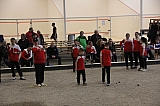 hivernal-j_200126_280.jpg hivernal-j_200126_280.jpg